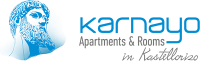 karnayo-logo-web